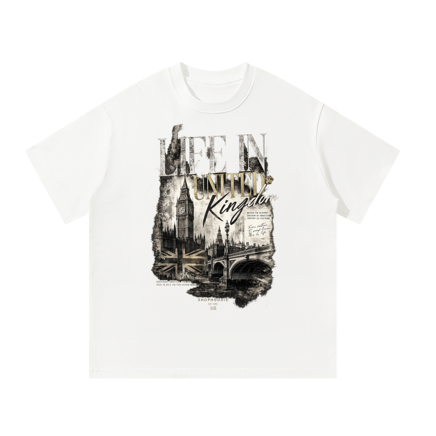 CLOTHING,TSHIRT
