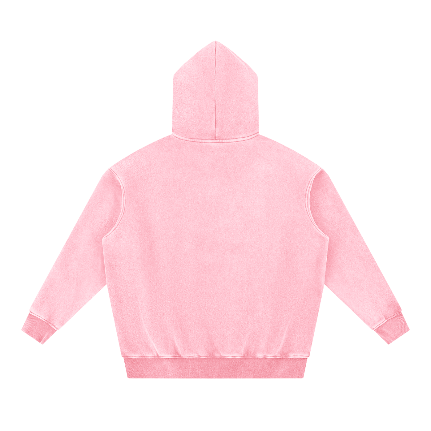 Hoodies,Hoodie