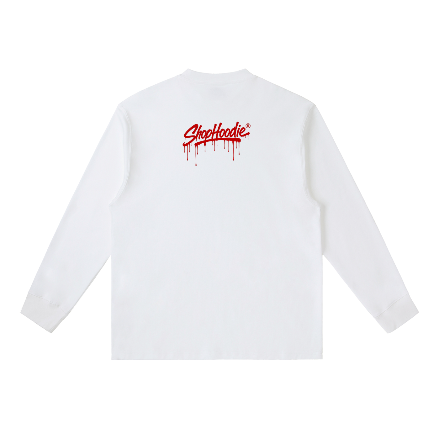 Clothing,Tshirt