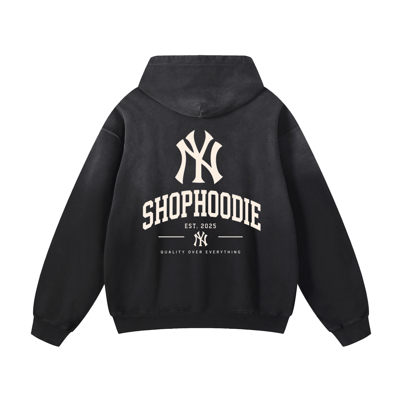 Shophoodie,Hoodies,Hoodie
