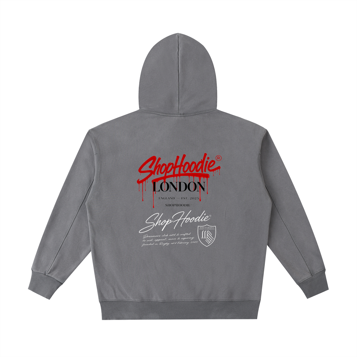 SHOPHOODIE® ,Shophoodie,Hoodies,hoodie,clothing