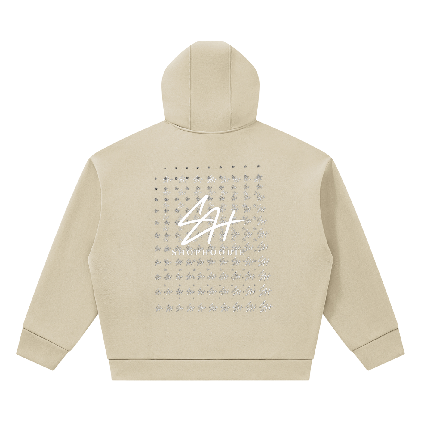 Hoodie,Hoodies