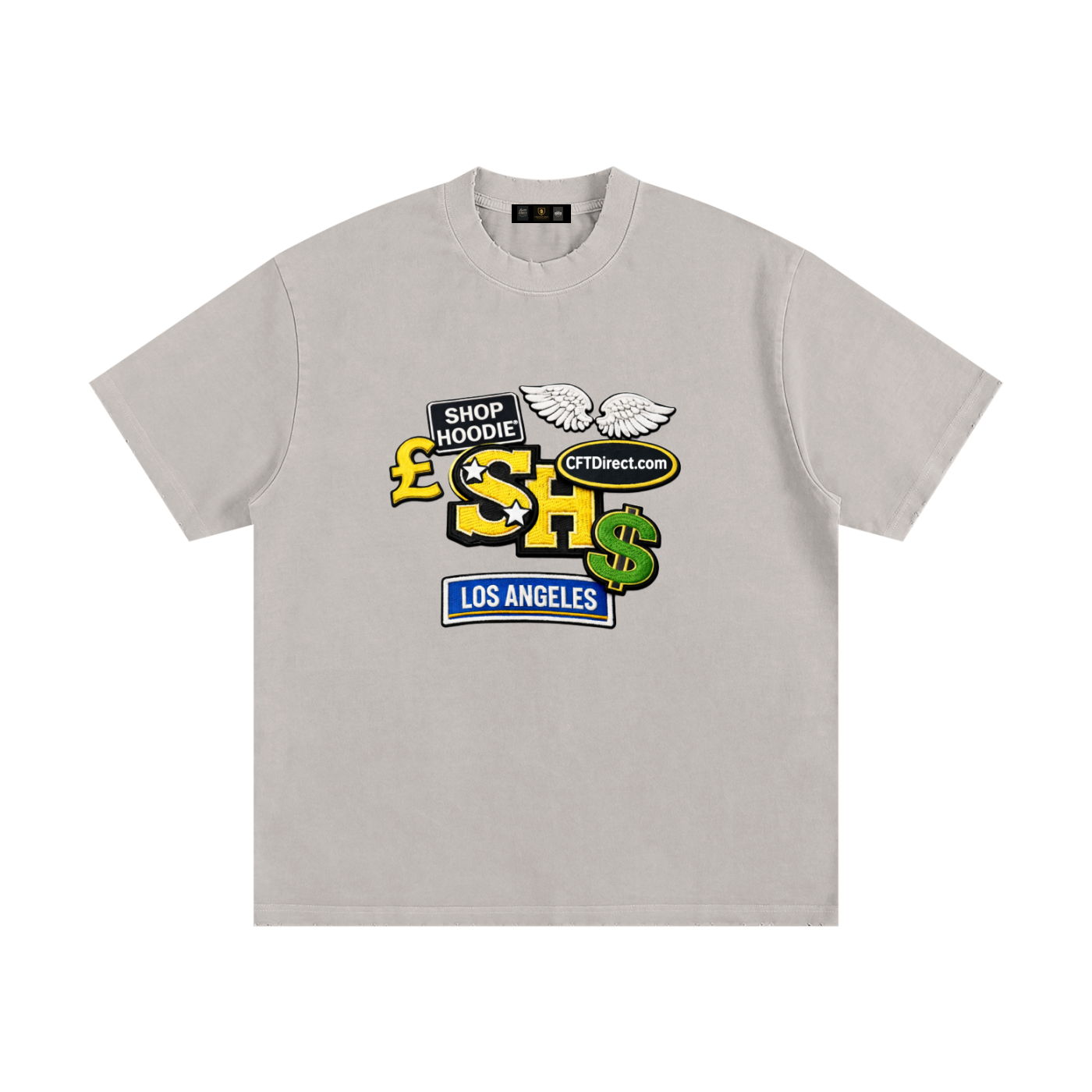 shopHoodie,ShopHoodieᵀᴹ,Clothing,shophoodie.co.uk,CFTDirect.com,Hoodies,Hoodie