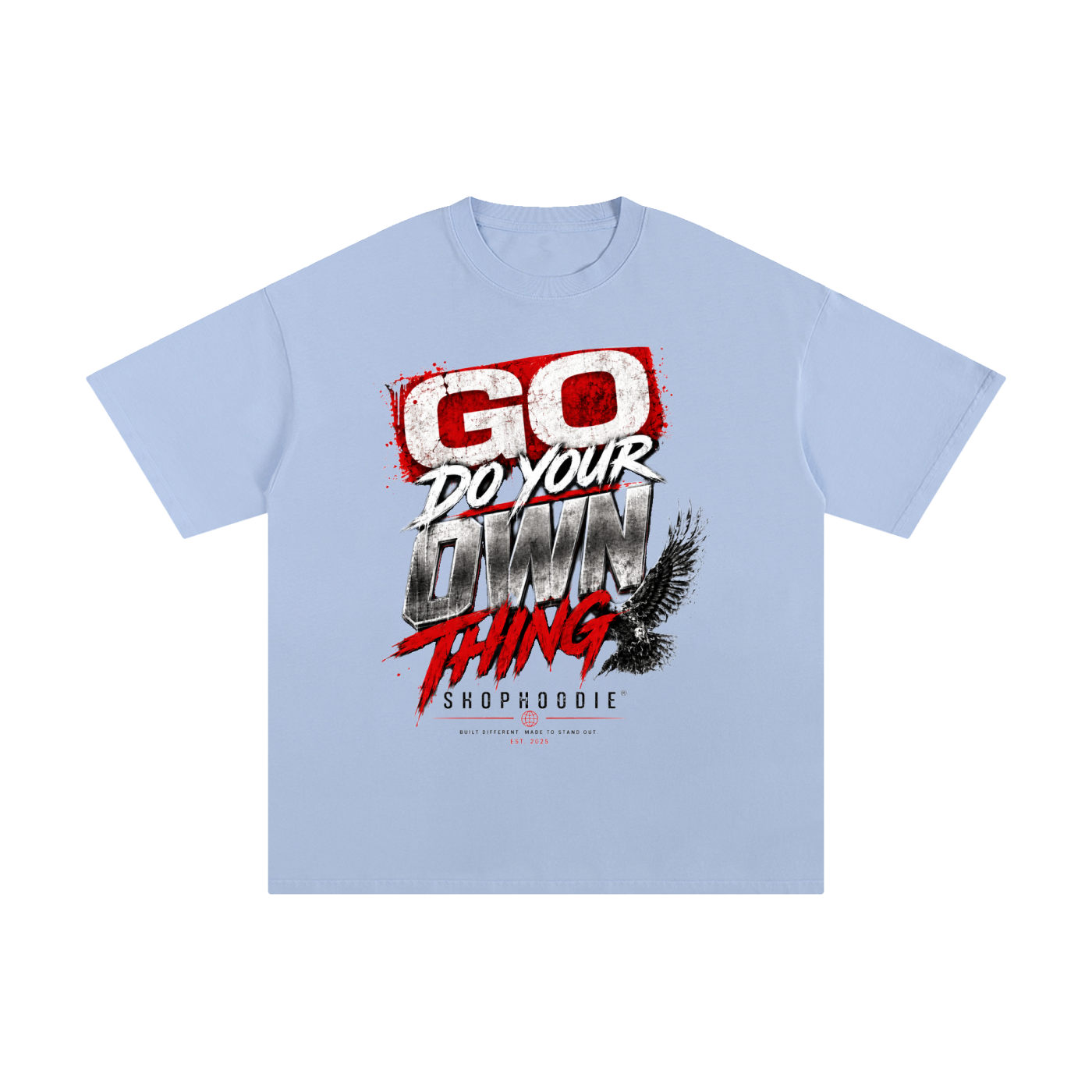 CLOTHING,TSHIRT