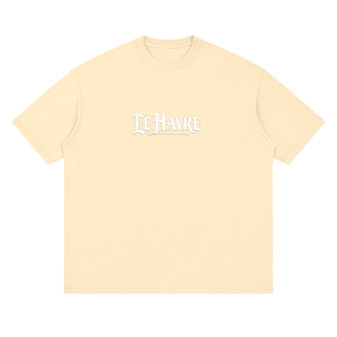 Clothing,Tshirt
