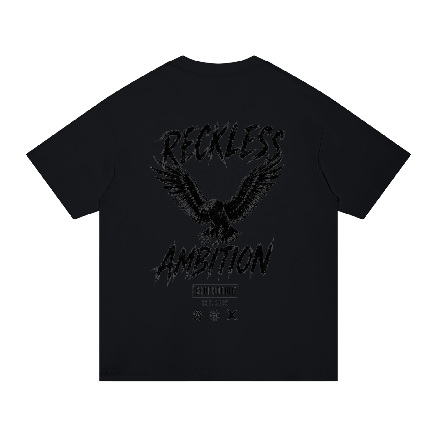 Clothing,Tshirt