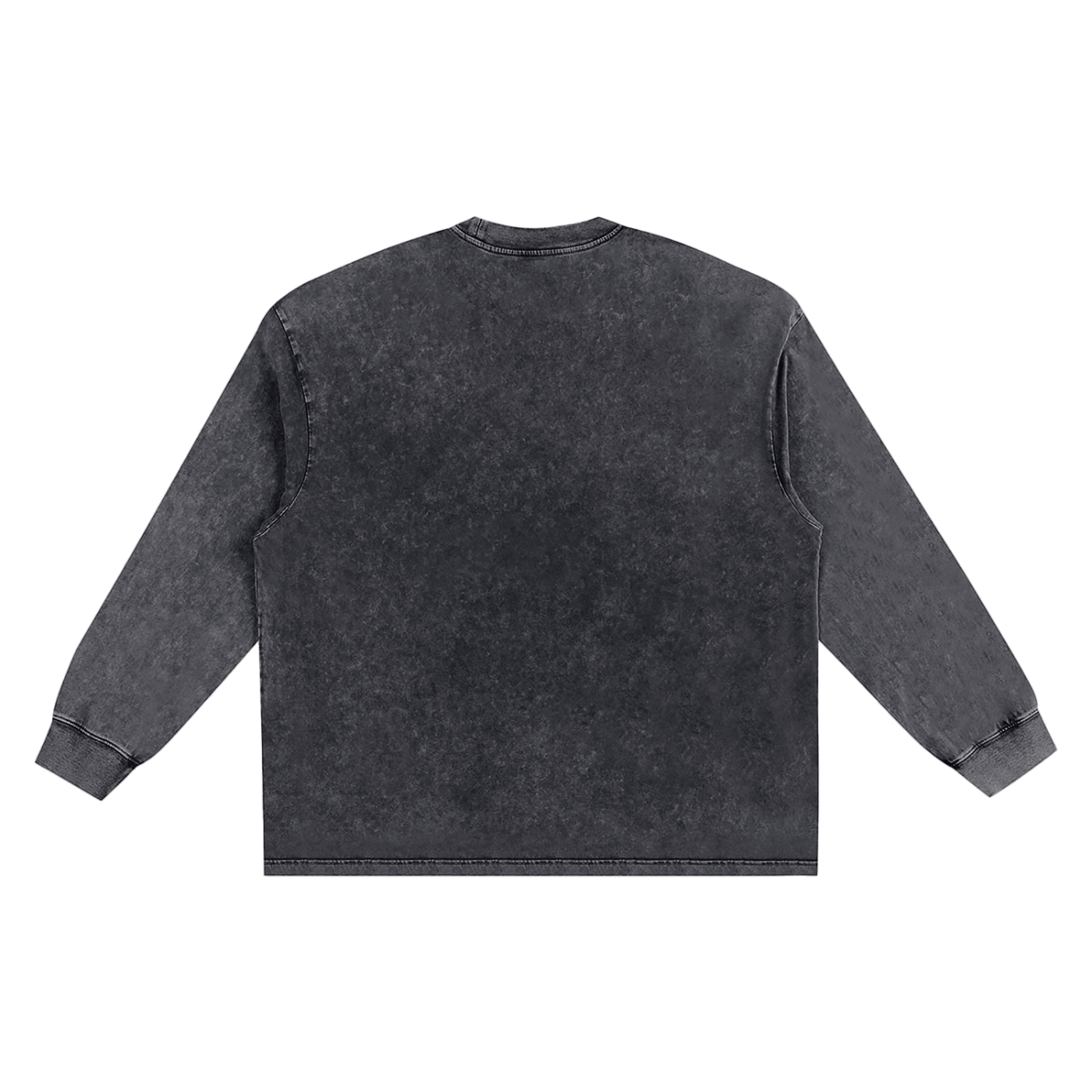 Clothing,sweatshirt