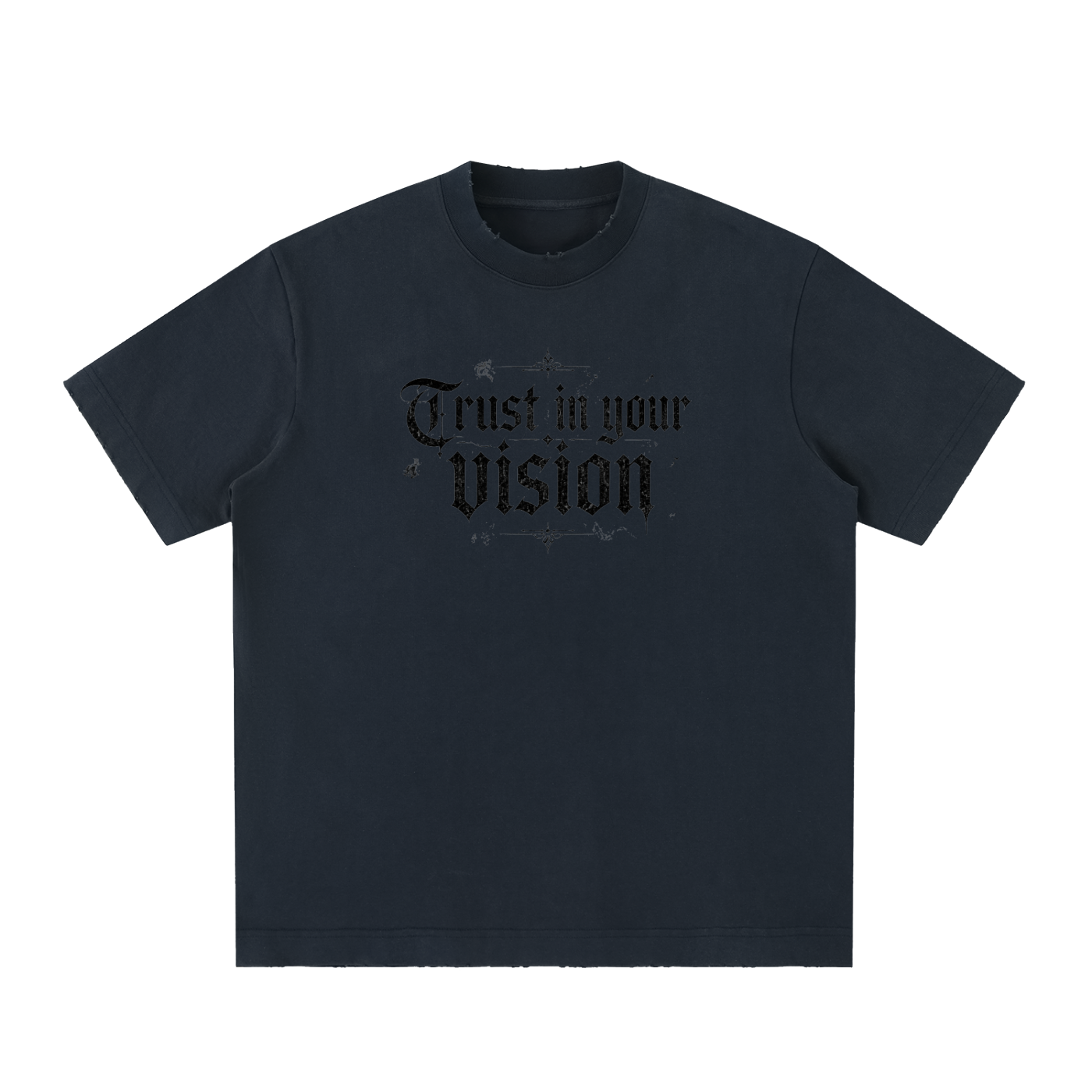 clothing,Tshirt