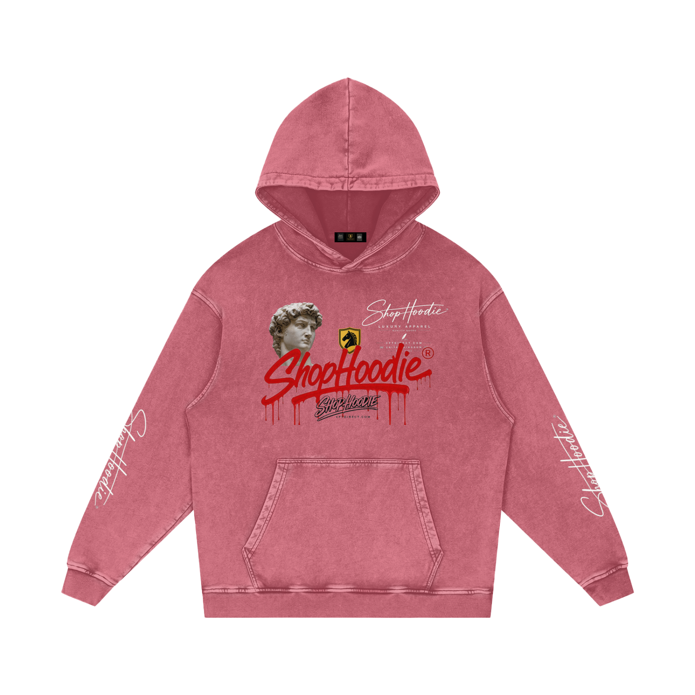Shophoodie uk finest hoodie,SHOPHOODIE®,SHOP HOODIE®,Hoodies,Hoodie