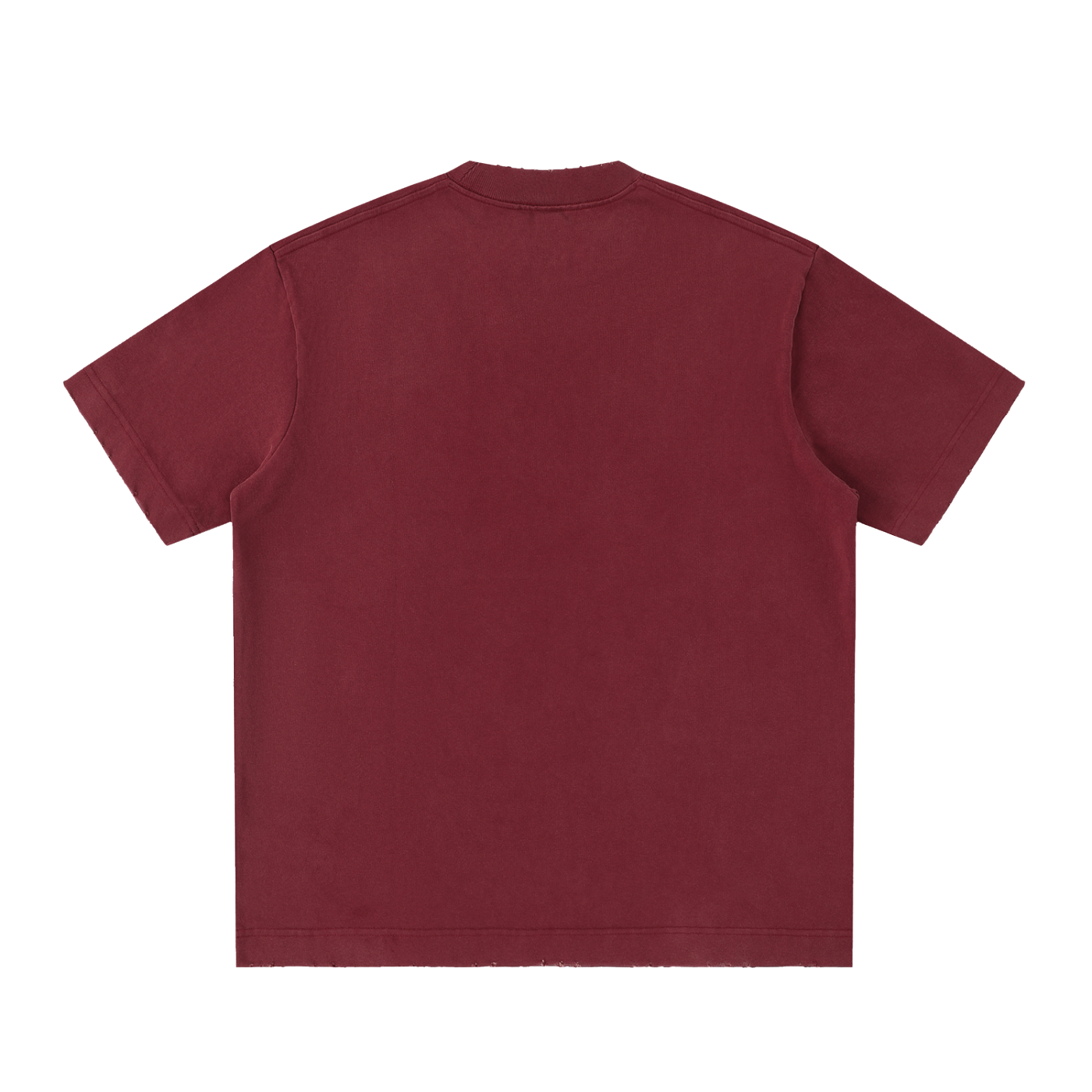 clothing,tshirt