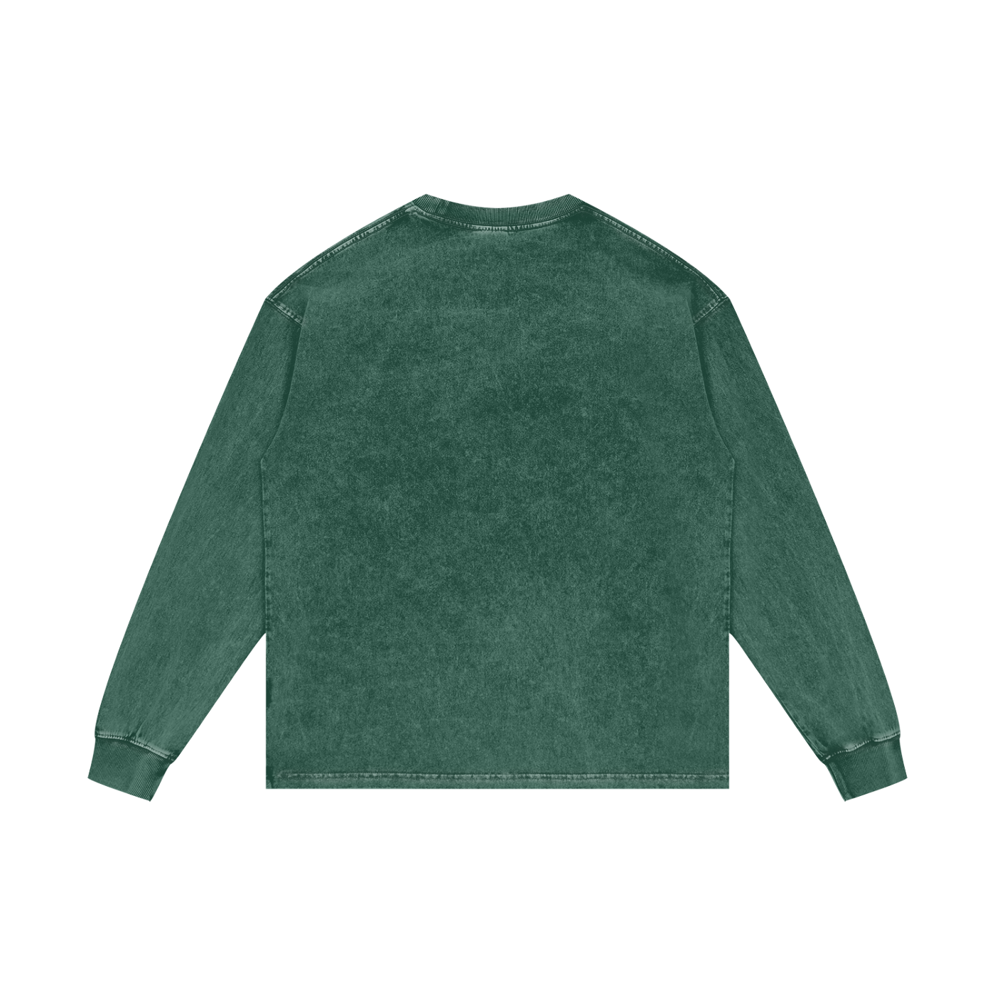 CLOTHING,SWEATSHIRT