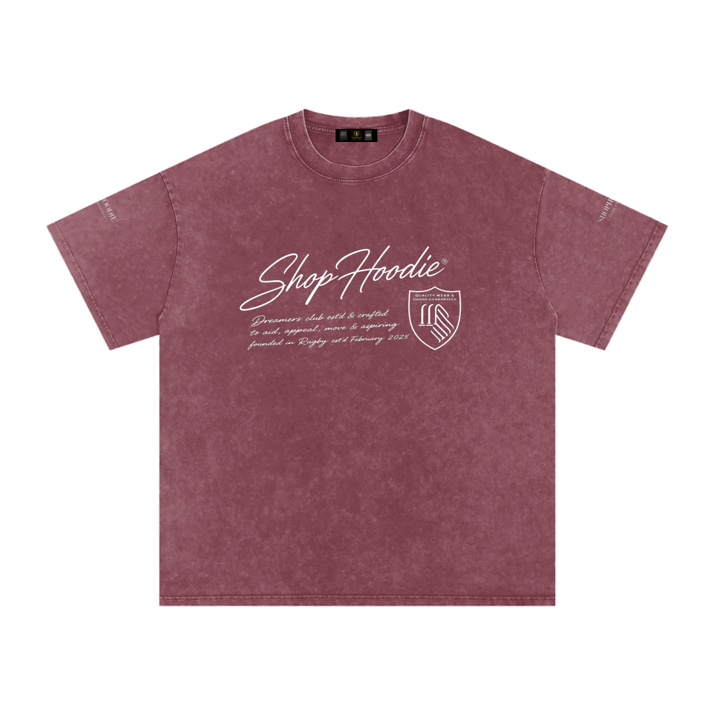 SHOPHOODIE®,shop hoodie,Hoodies,hoodie,clothing