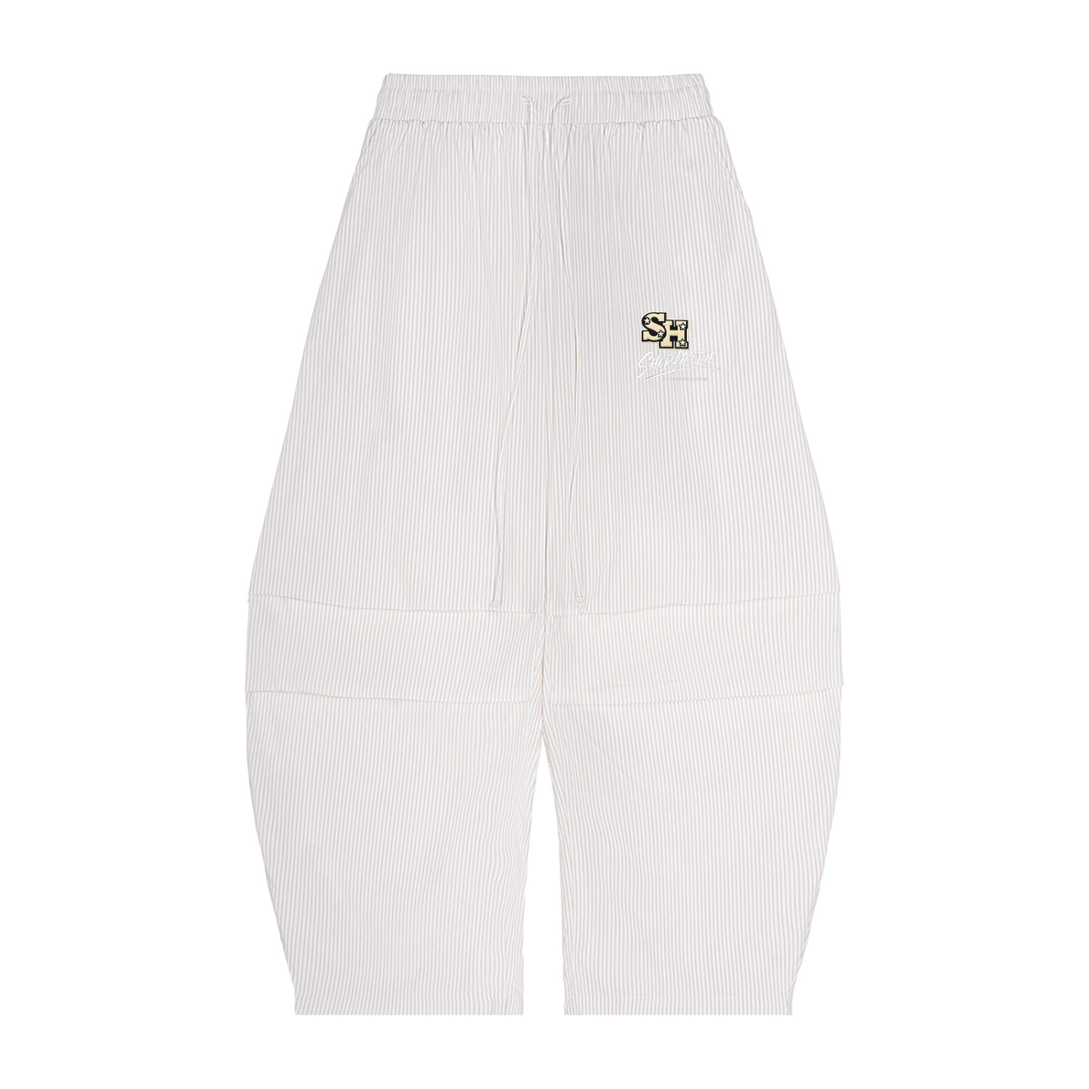 Hoodie,Hoodies,shophoodie,shophoodie.co.uk,sweatpants,sweatpant