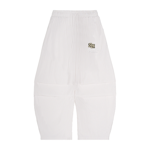 Hoodie,Hoodies,shophoodie,shophoodie.co.uk,sweatpants,sweatpant