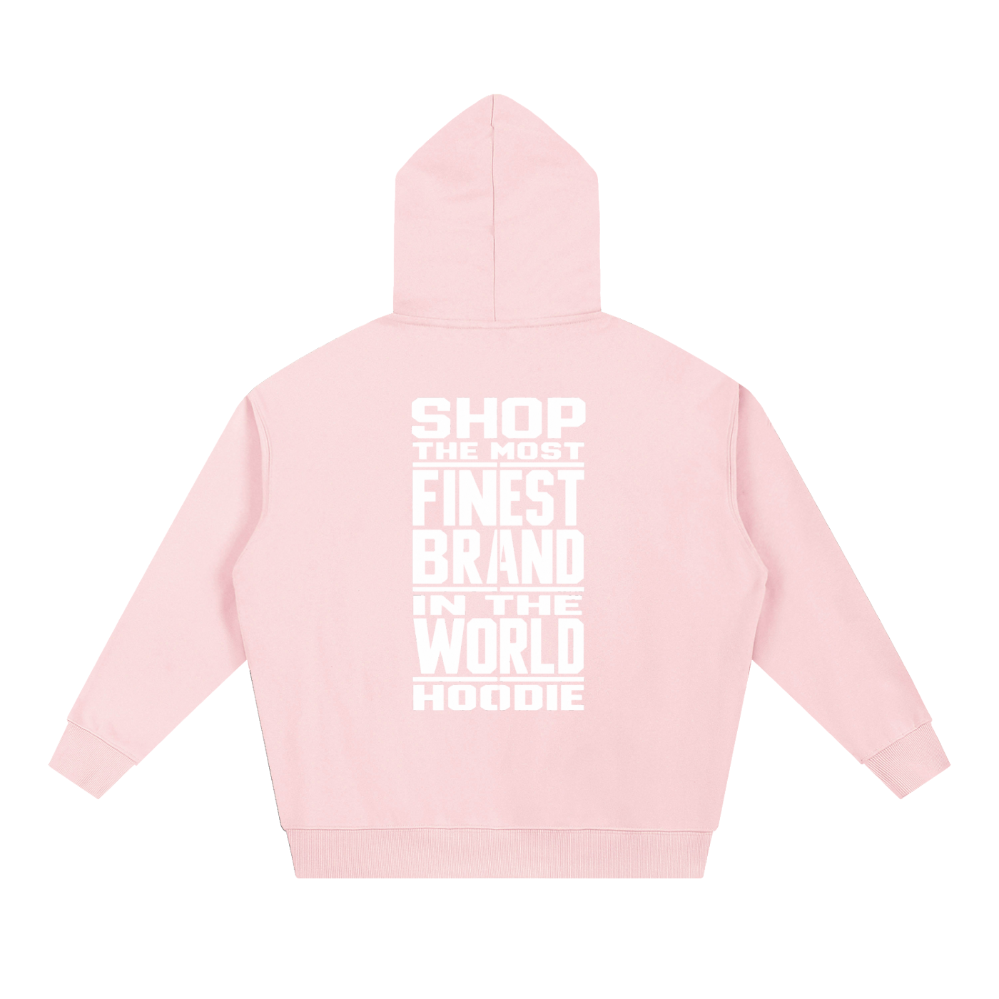 Hoodies,Hoodie