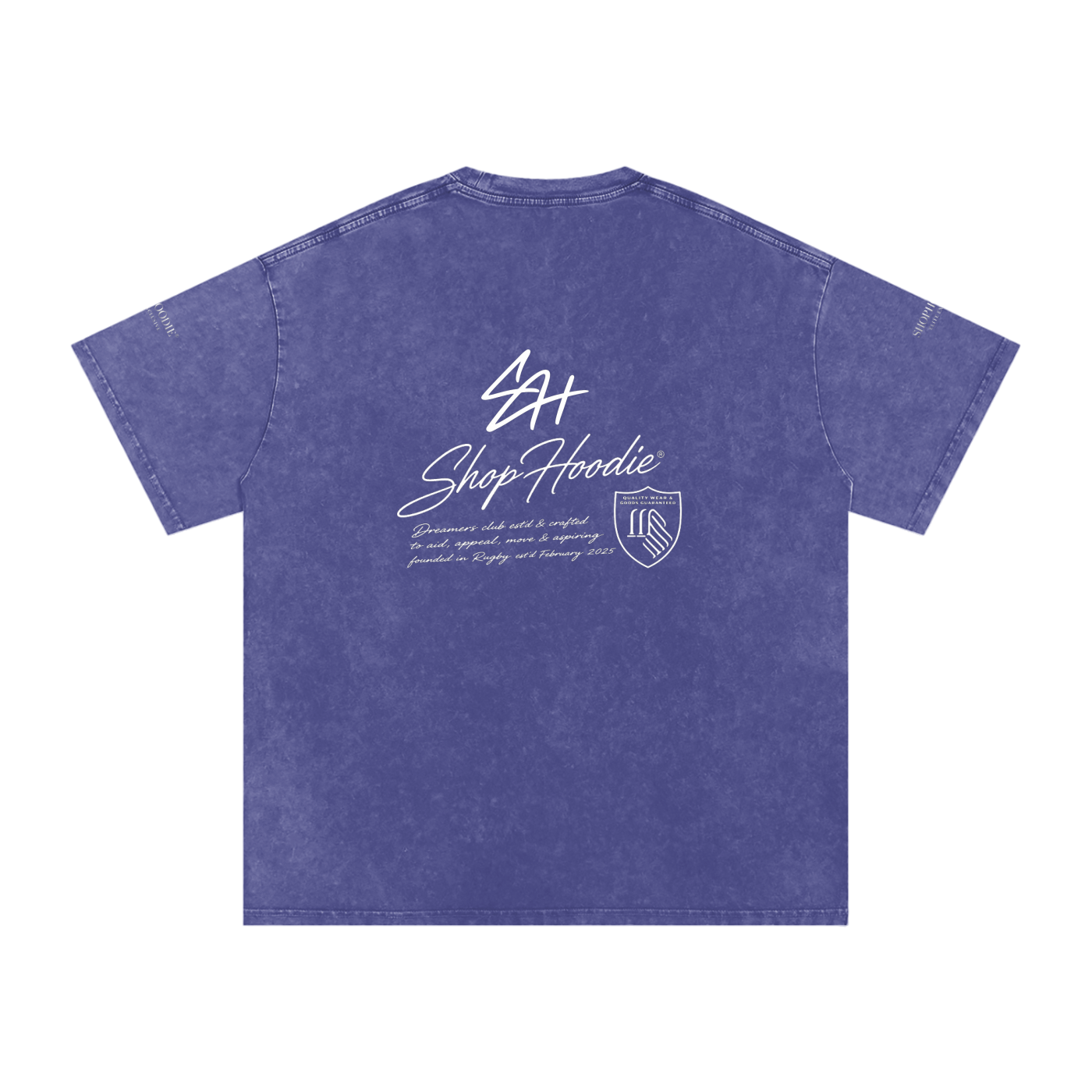 clothing,tshirt