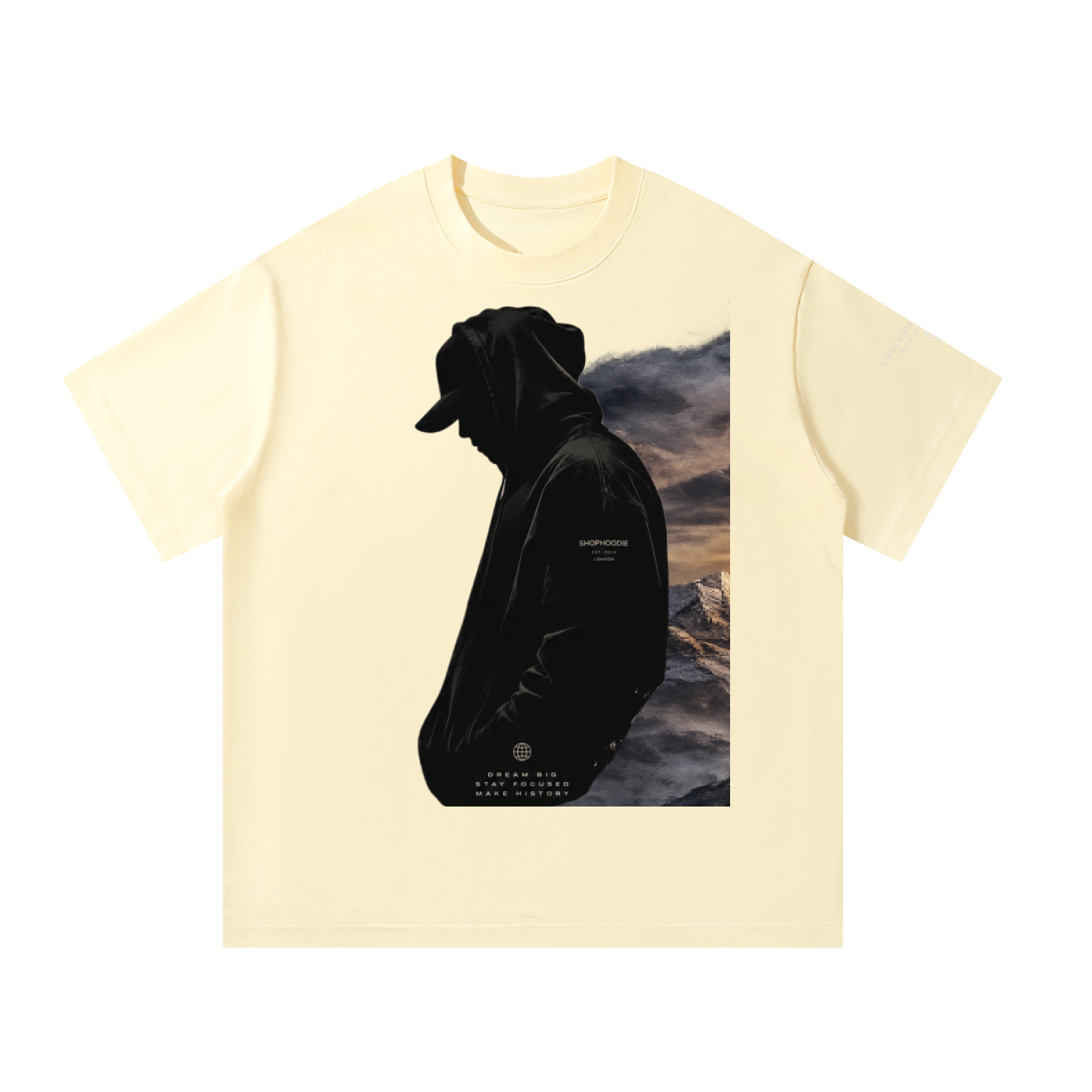 CLOTHING,TSHIRT