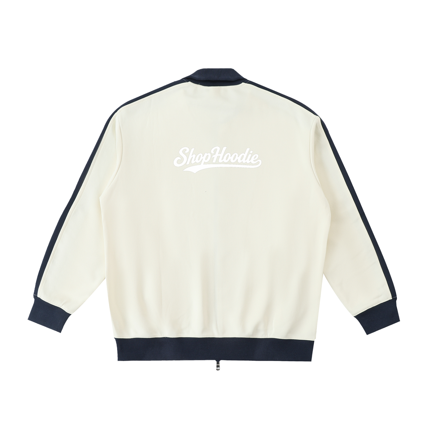 Clothing,jacket