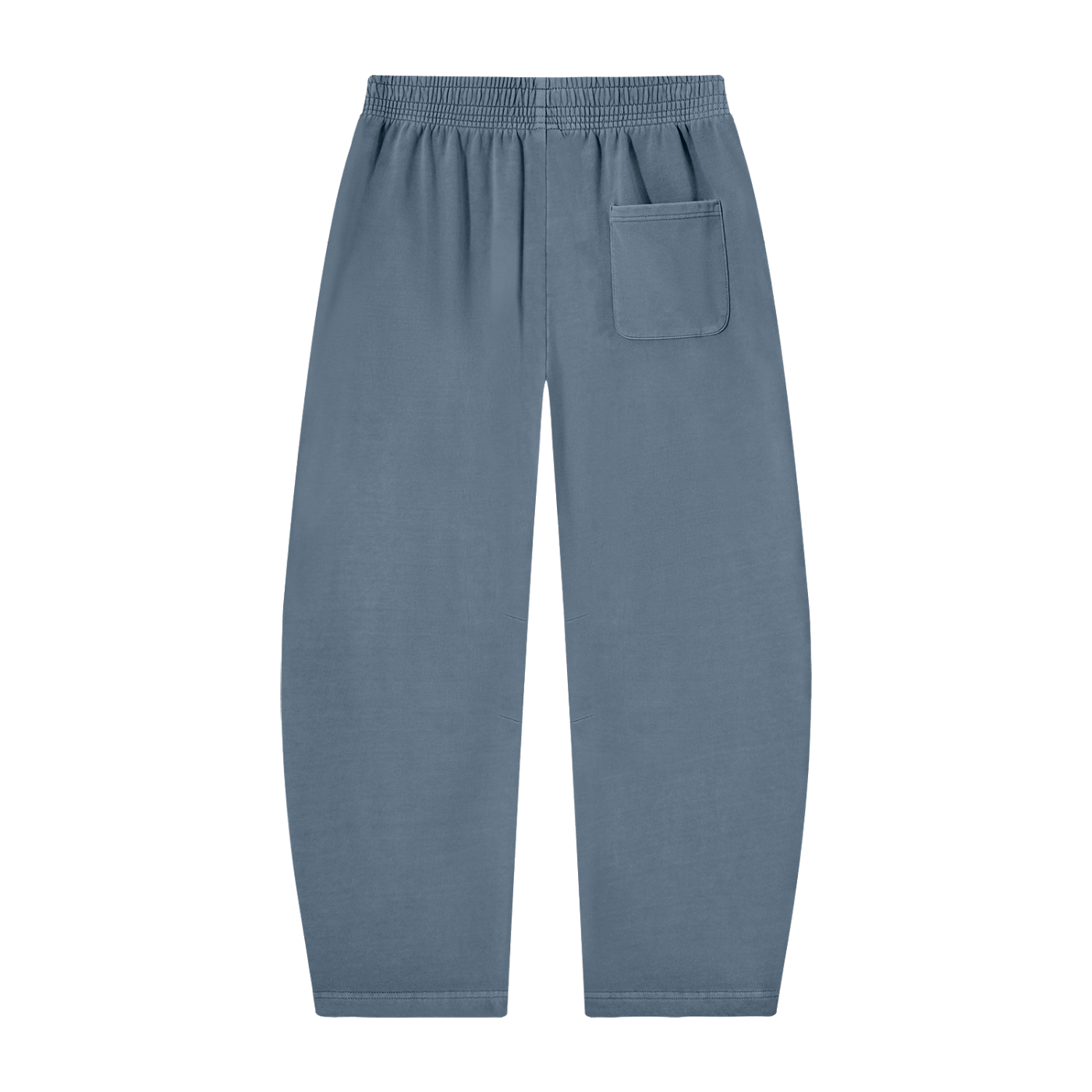 SWEATPANTS,PANTS,JOGGERS