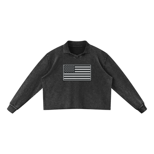 Clothing,Tshirt,Polo,Sweatshirt