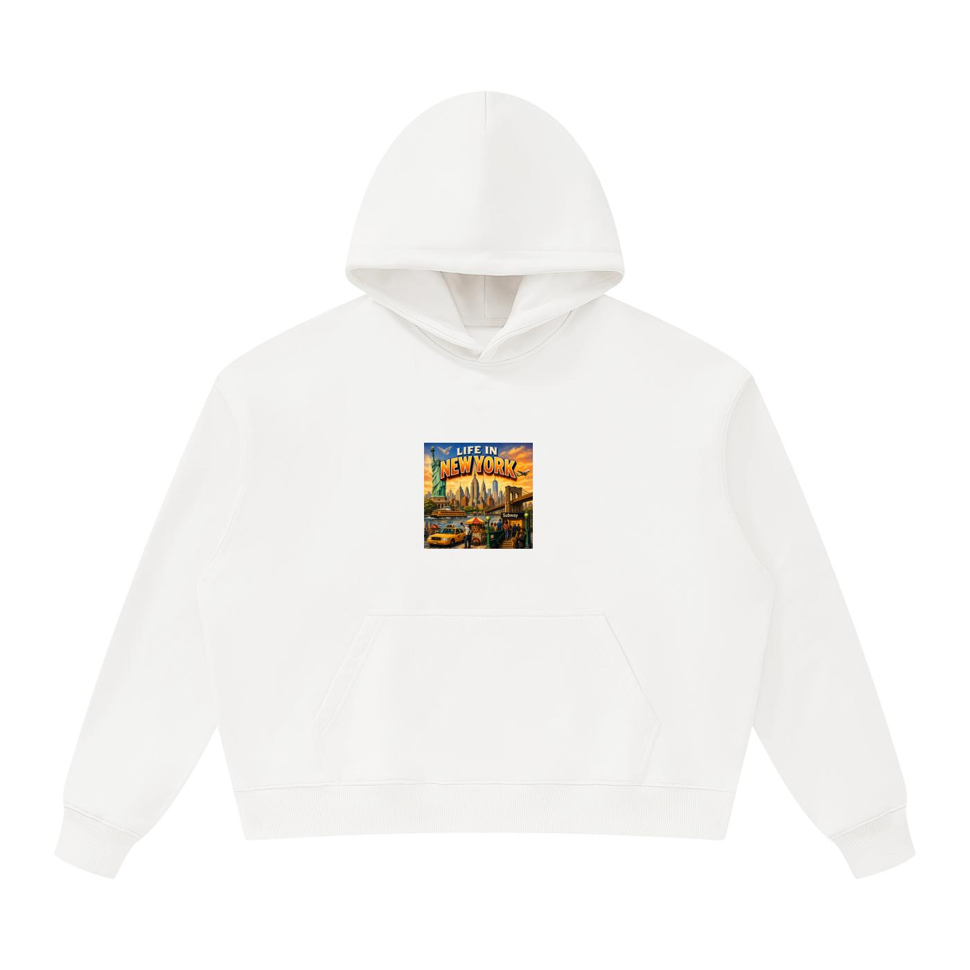 Hoodie,Hoodies