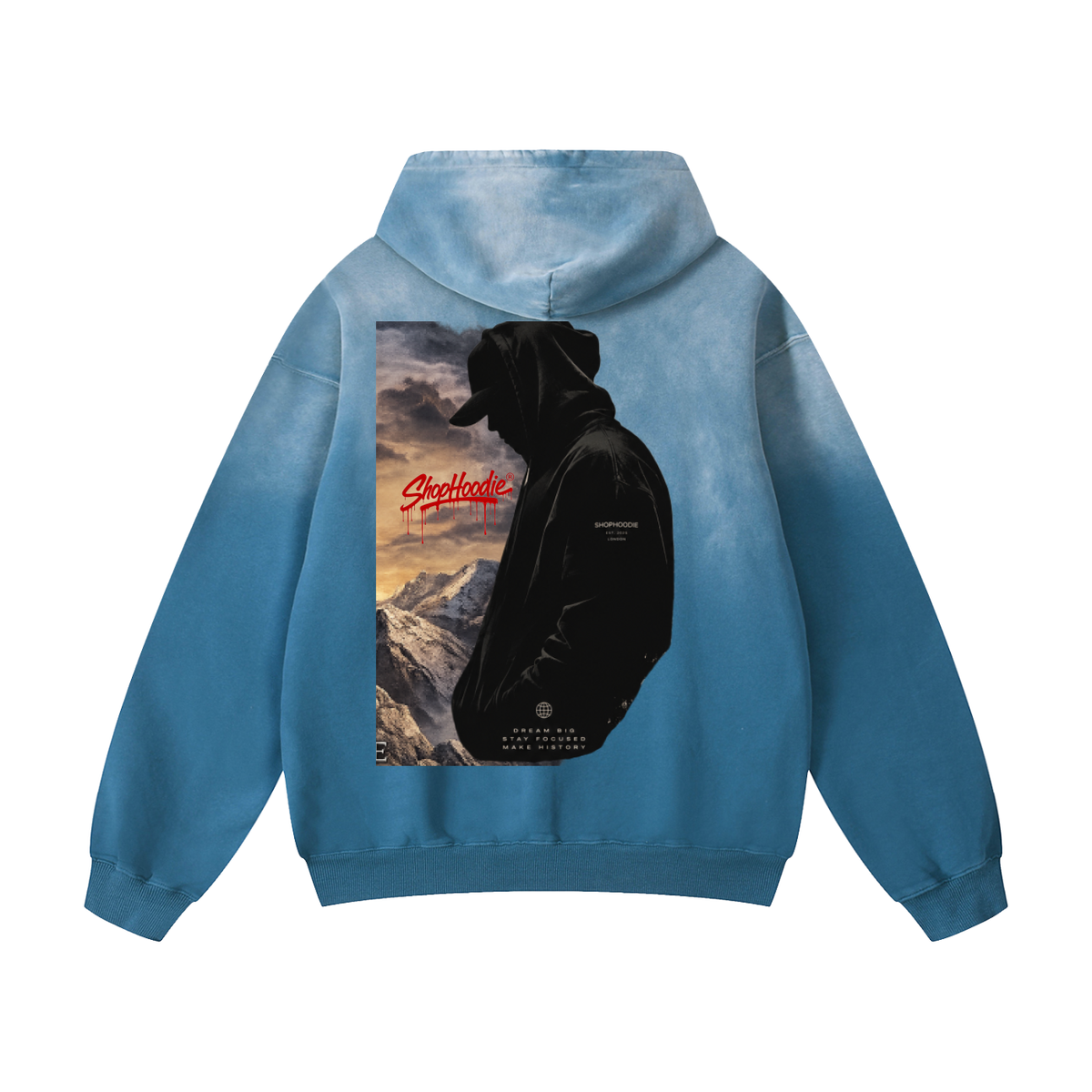 Hoodies,Hoodie