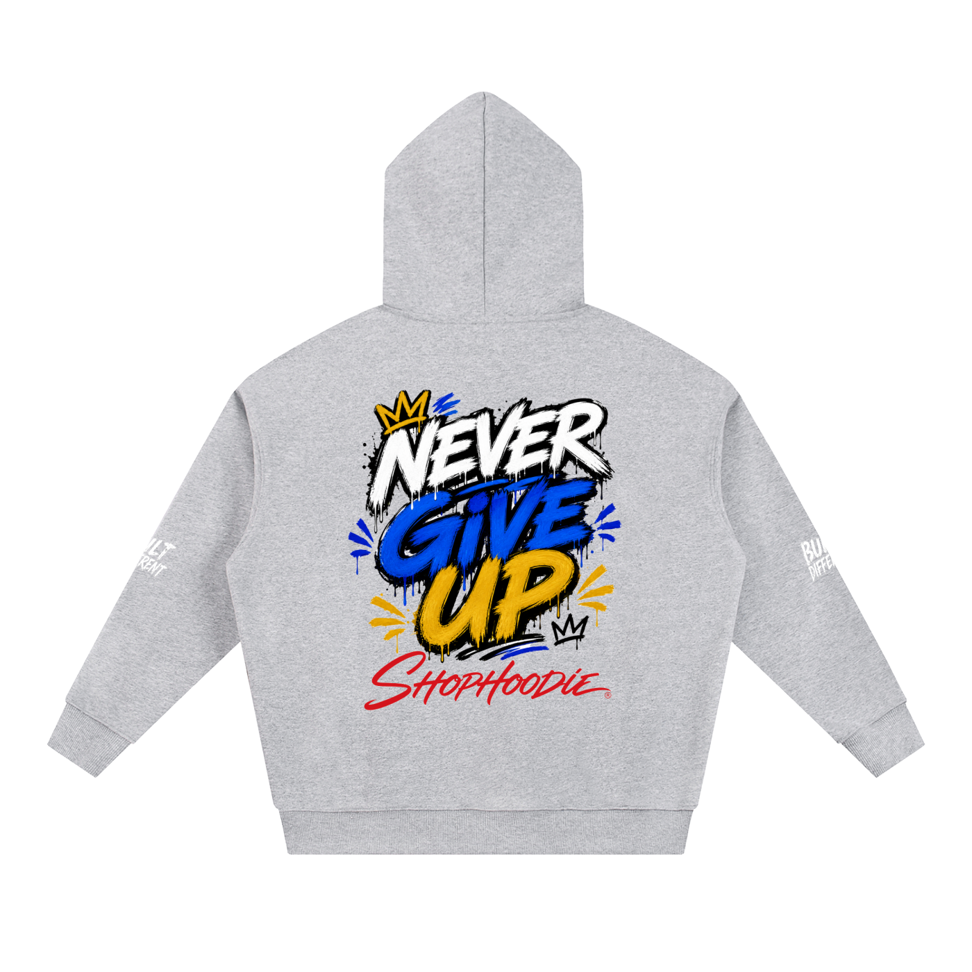 Hoodie,Hoodies