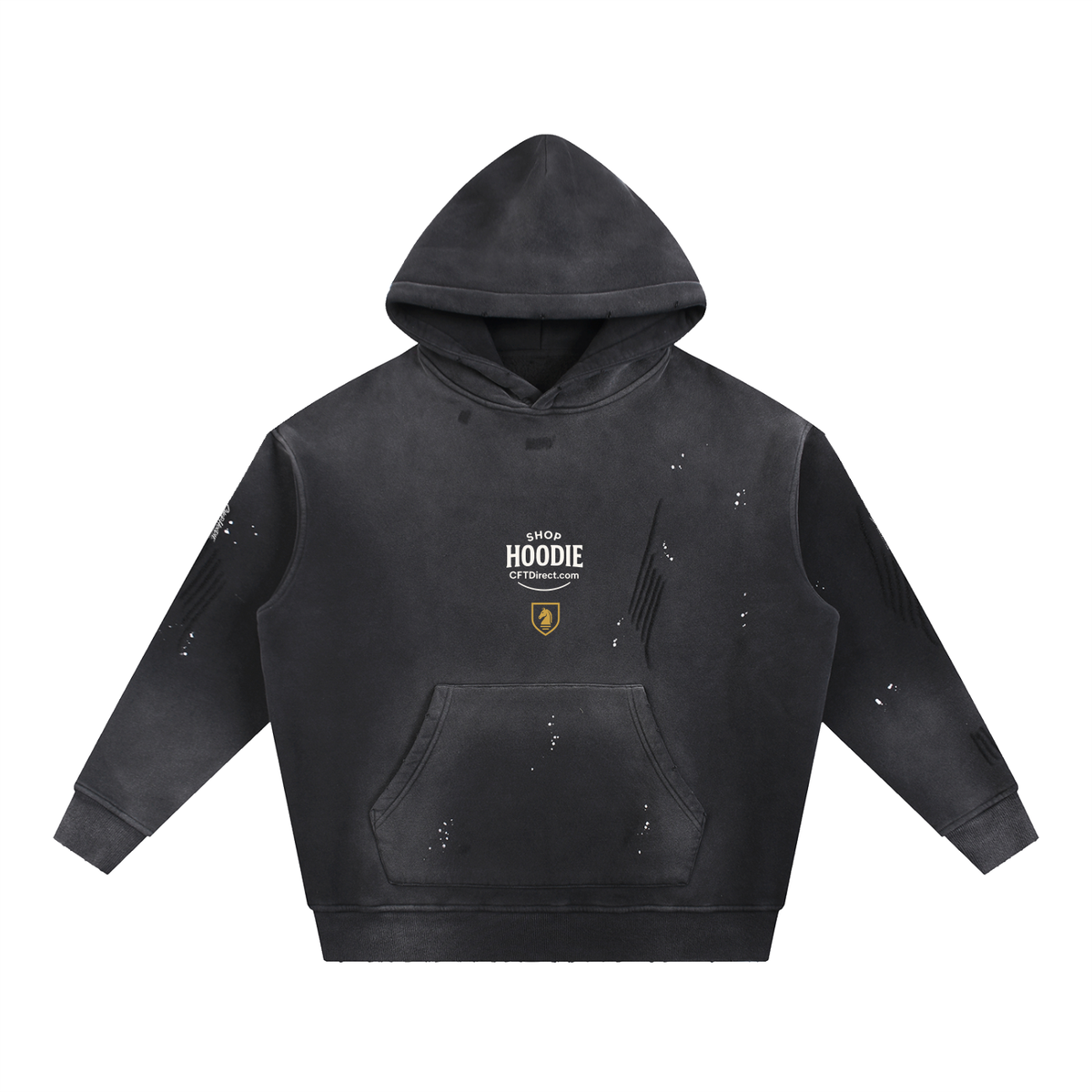 Hoodie,Hoodies,Shop hoodie,shophoodie.co.uk