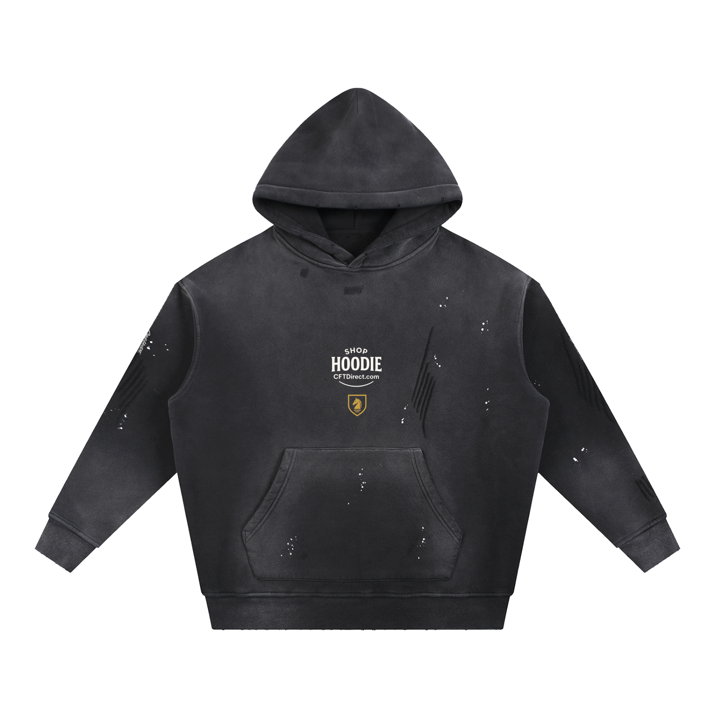 Hoodie,Hoodies,Shop hoodie,shophoodie.co.uk