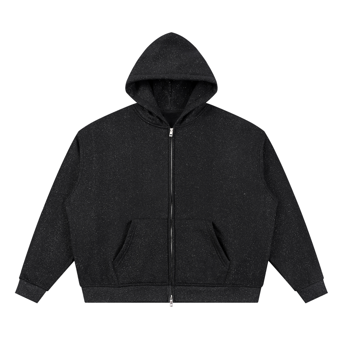 Hoodie,Hoodies