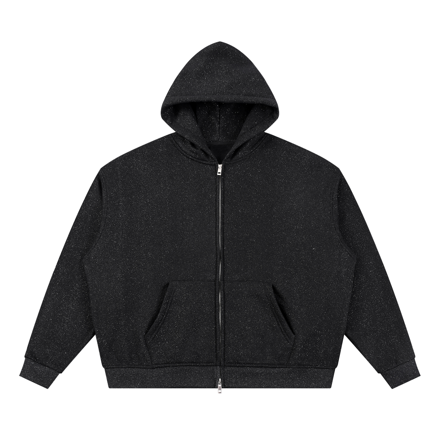 Hoodie,Hoodies