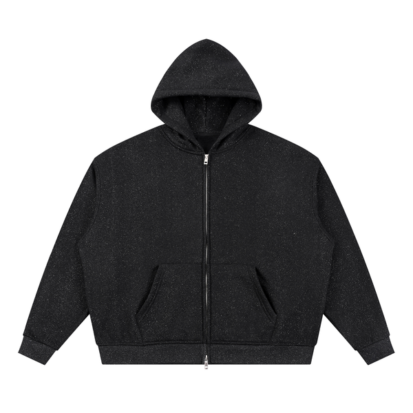Hoodie,Hoodies
