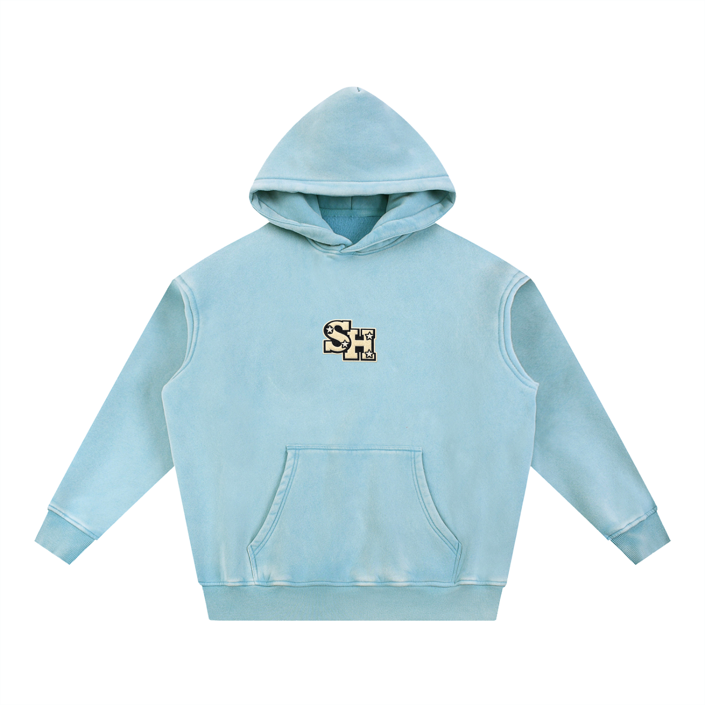 Hoodies,Hoodie