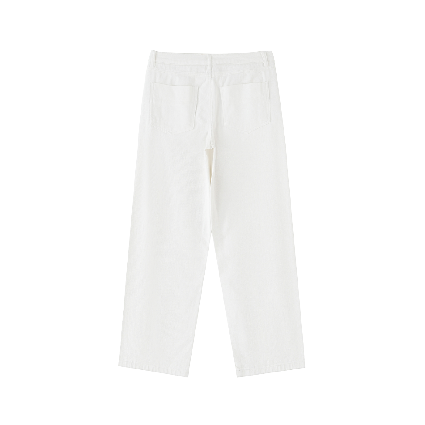 ShopHoodie™,ShopHoodie,Hoodies,Hoodie,Sweatpants,Sweatpant