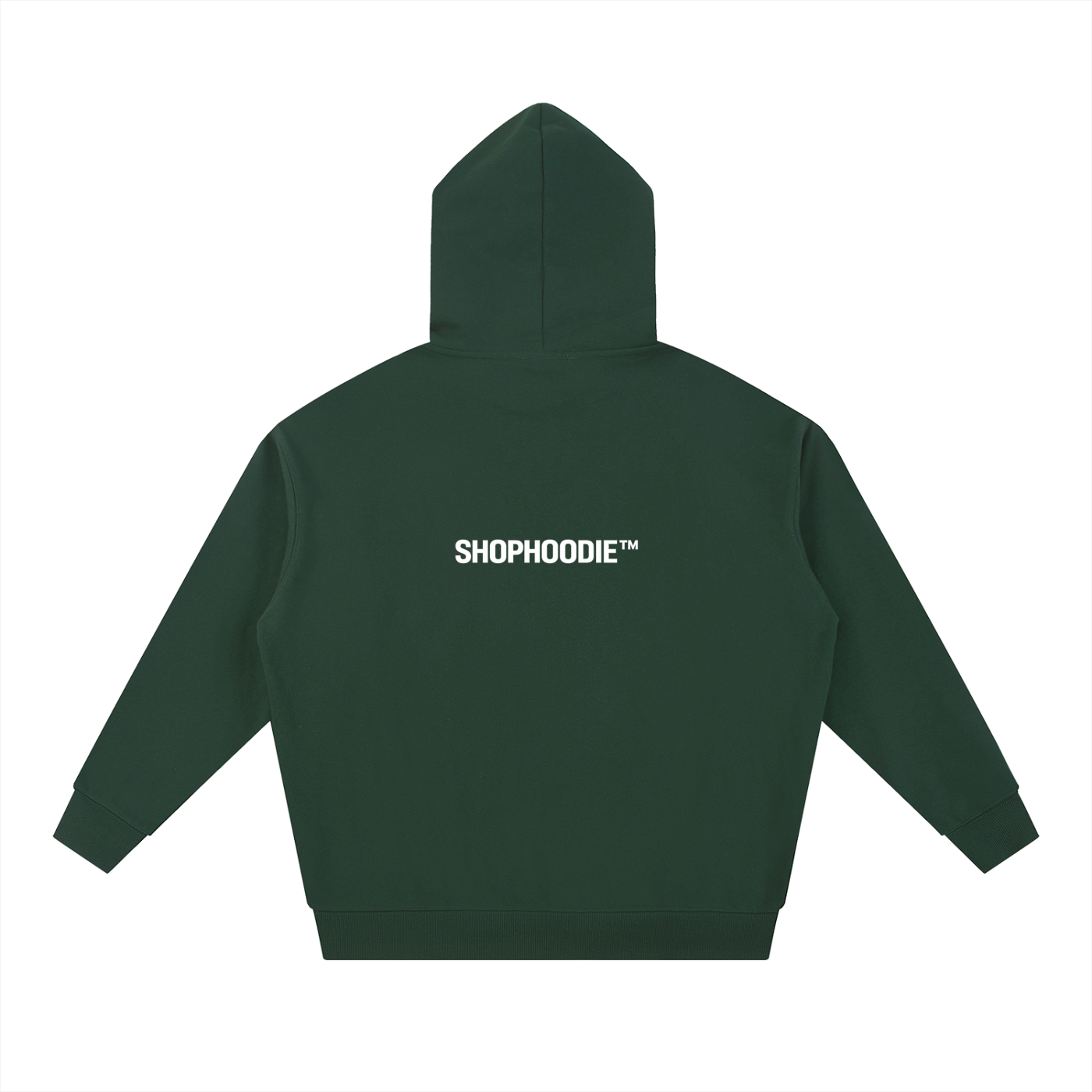 Digital Nomad Hoodie,Hoodie,Hoodies,clothing
