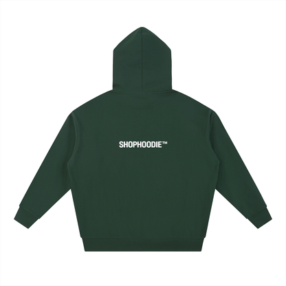 Digital Nomad Hoodie,Hoodie,Hoodies,clothing