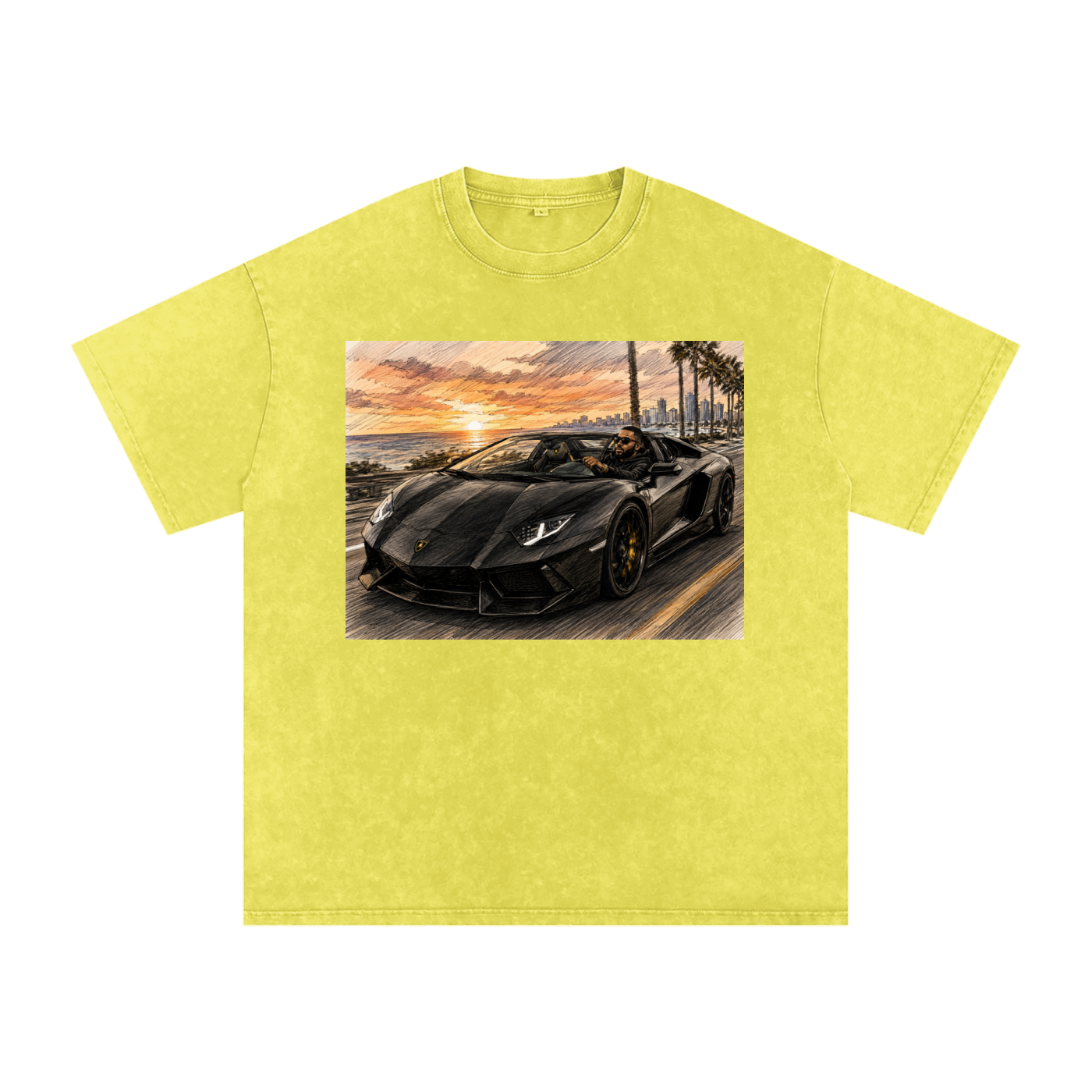 Clothing,tshirt