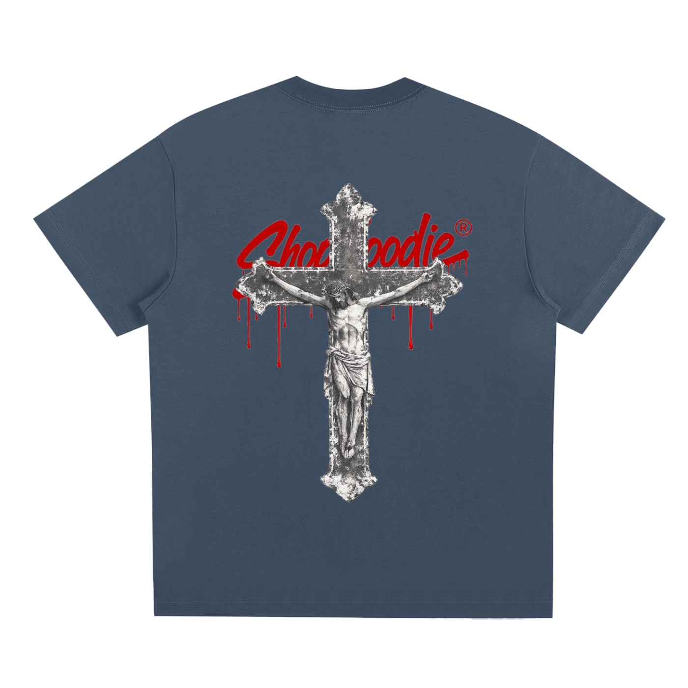 CLOTHING,TSHIRT