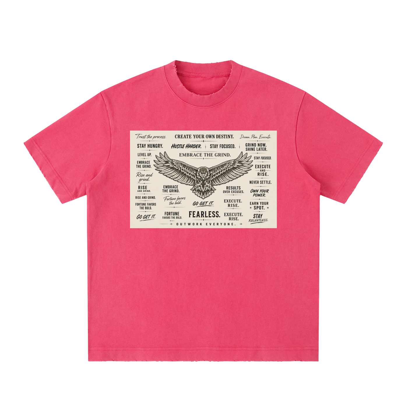 CLOTHING,TSHIRT