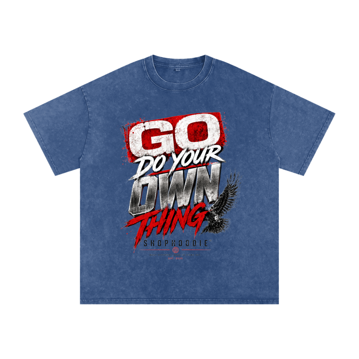 Clothing,Tshirt