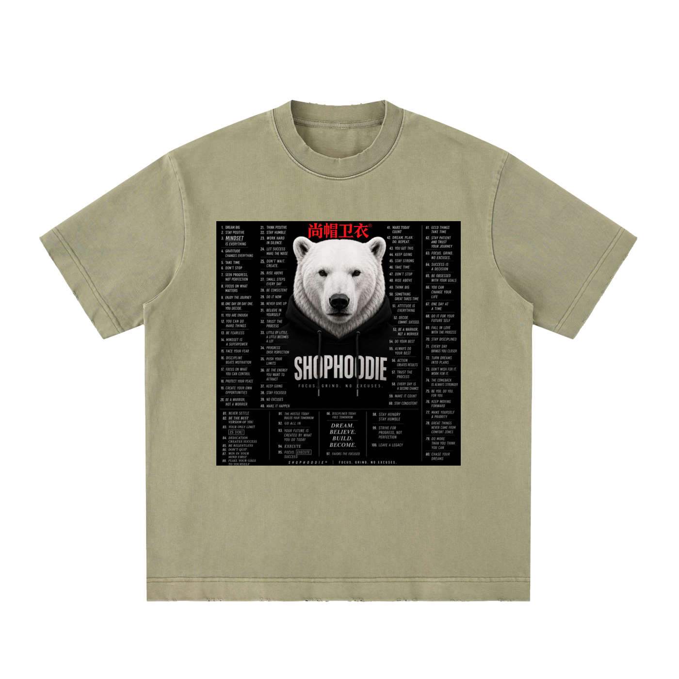 Clothing,Tshirt