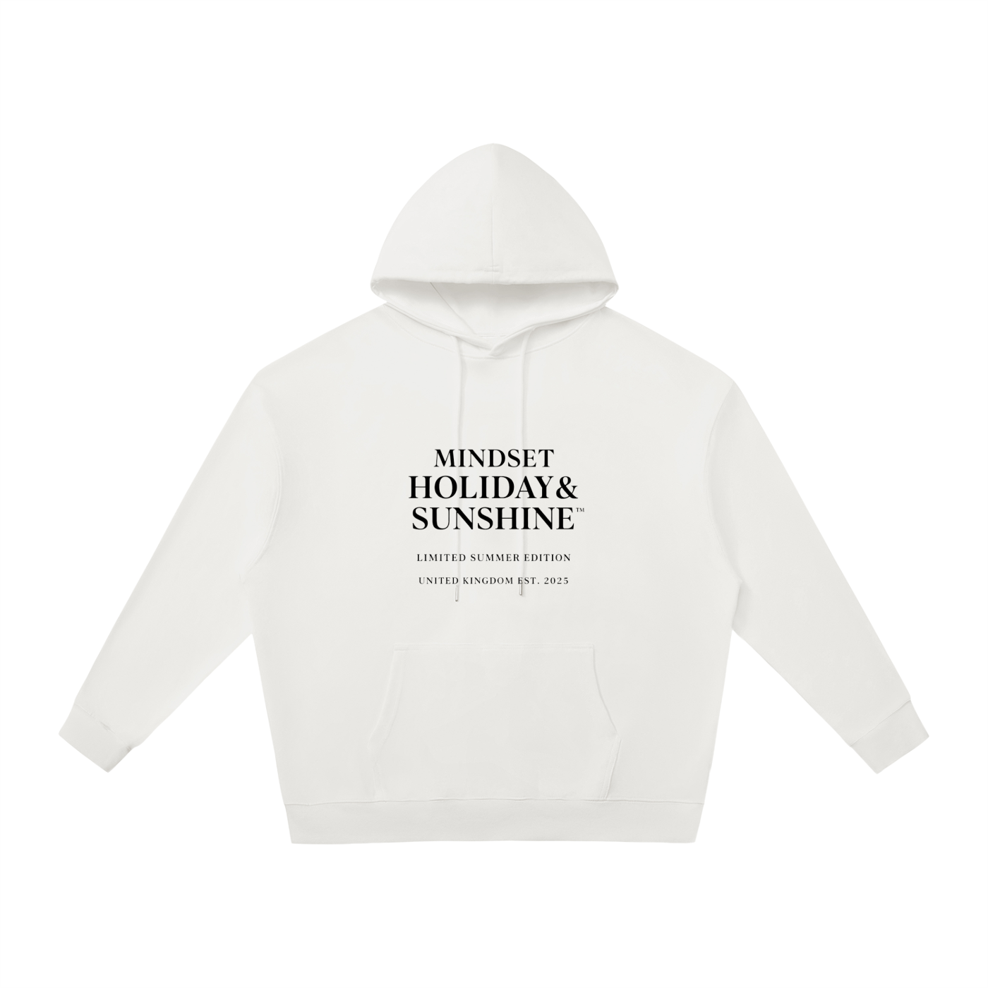 Hoodie,Hoodies