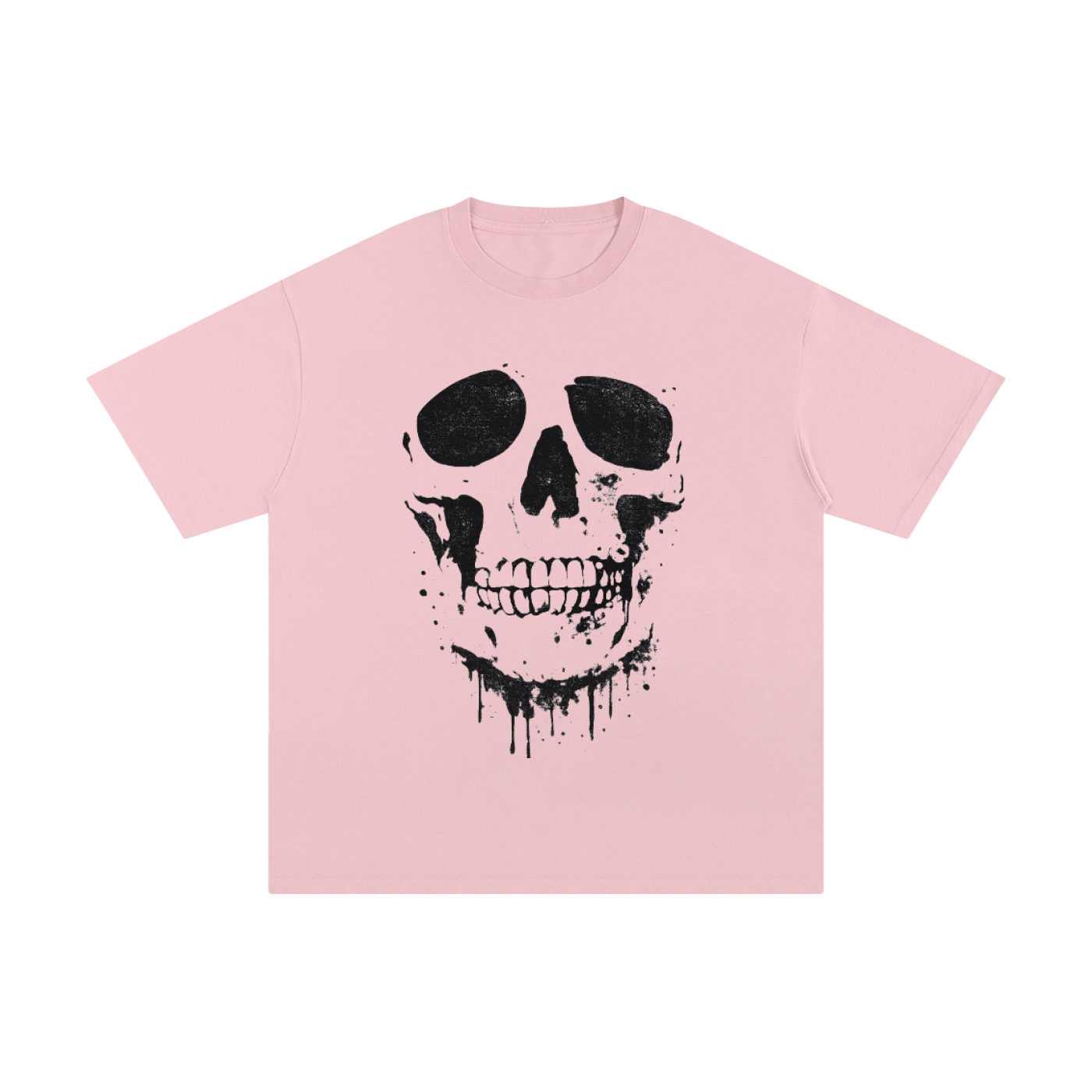 Clothing,tshirt