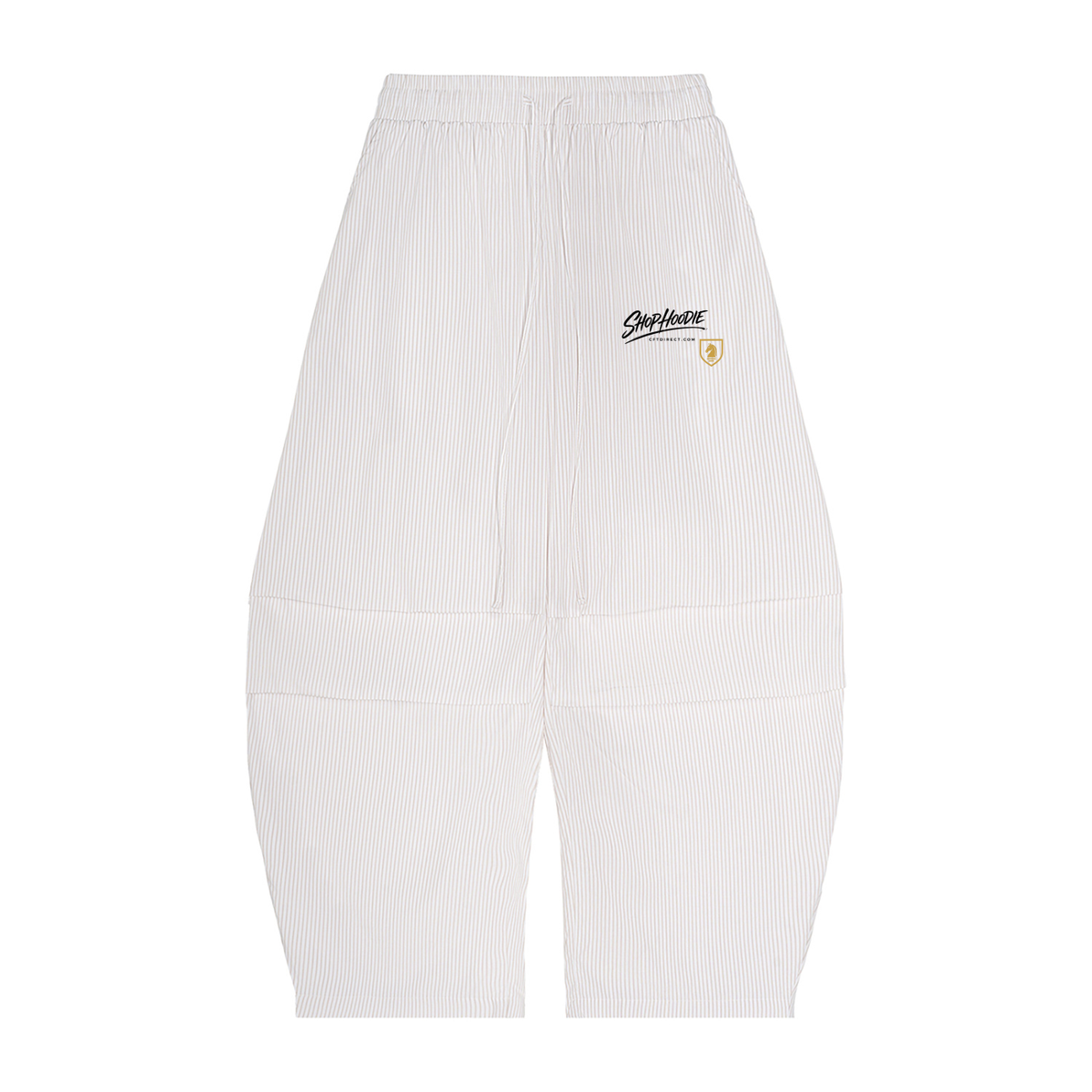 Hoodie,Hoodies,pants,sweatpants,clothing,shophoodie