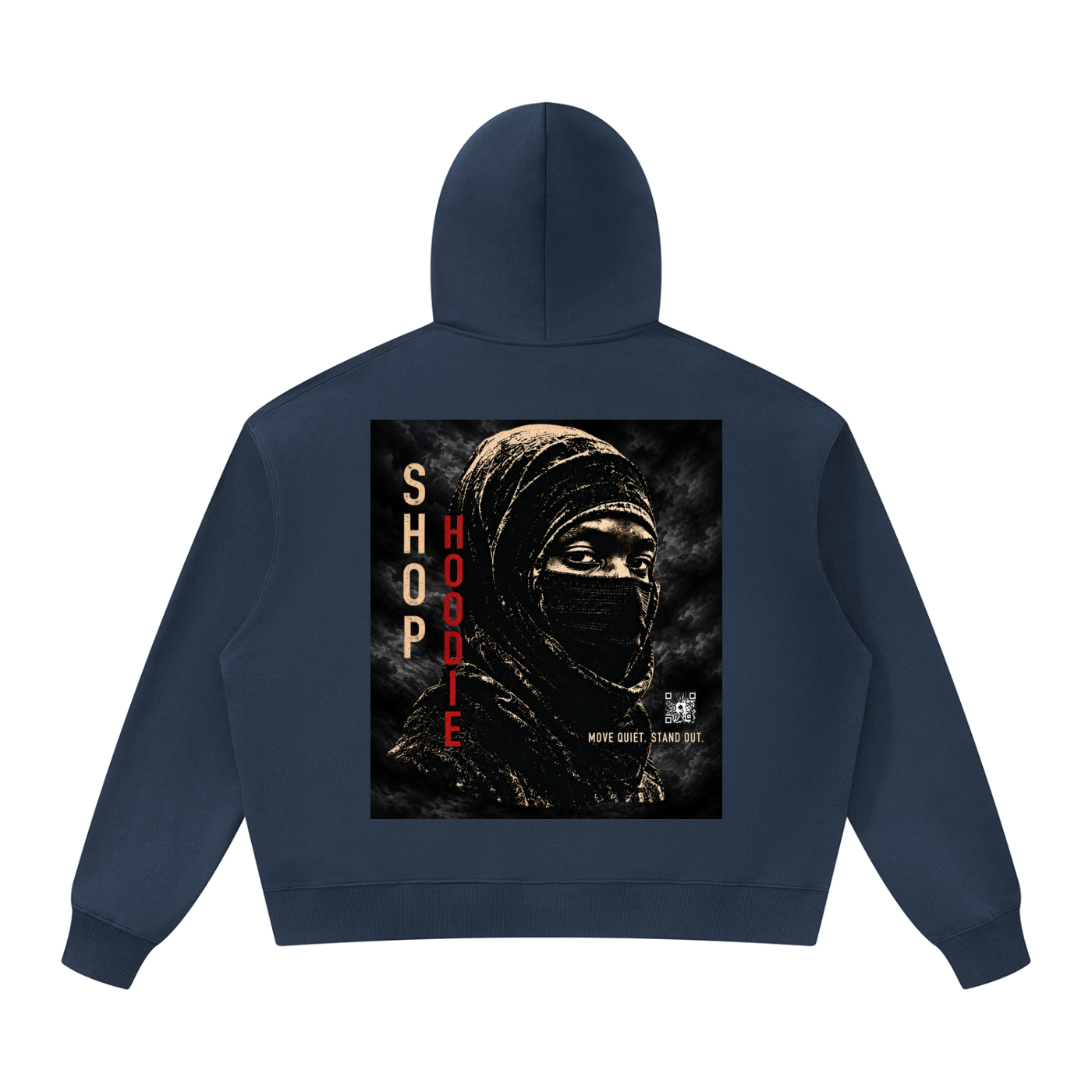 Hoodies,Hoodie