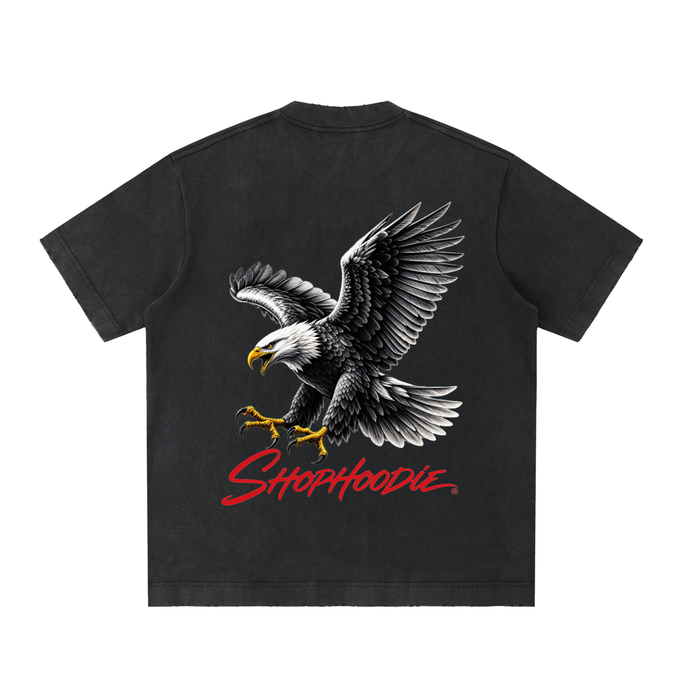 clothing,Tshirt