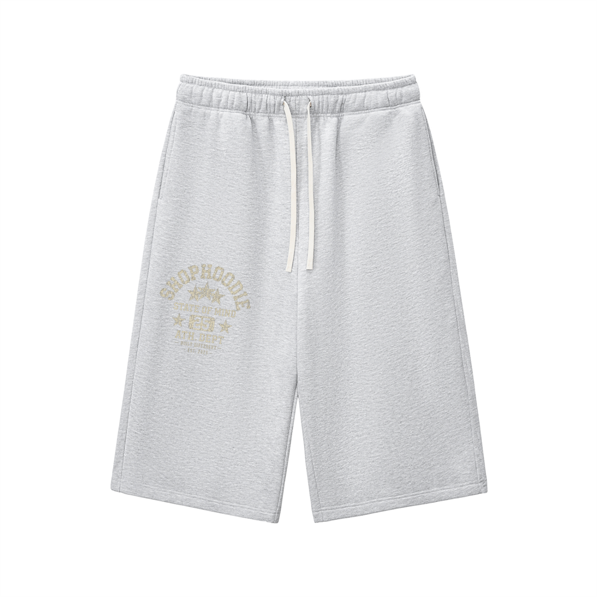 SWEATPANTS,SWEATPANT