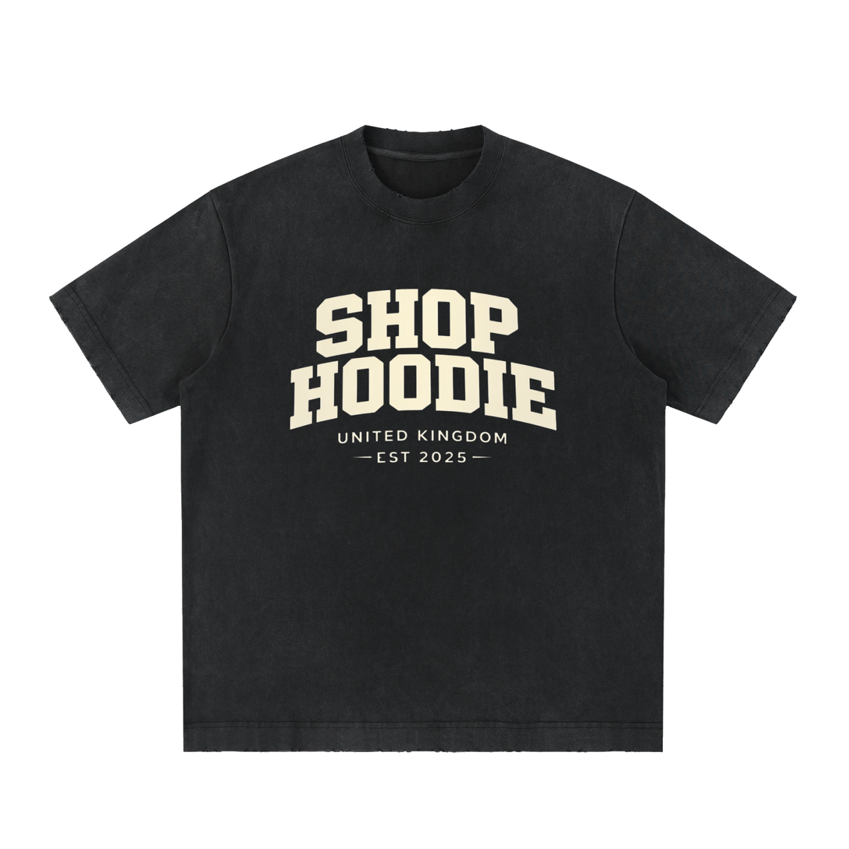 clothing,tshirt