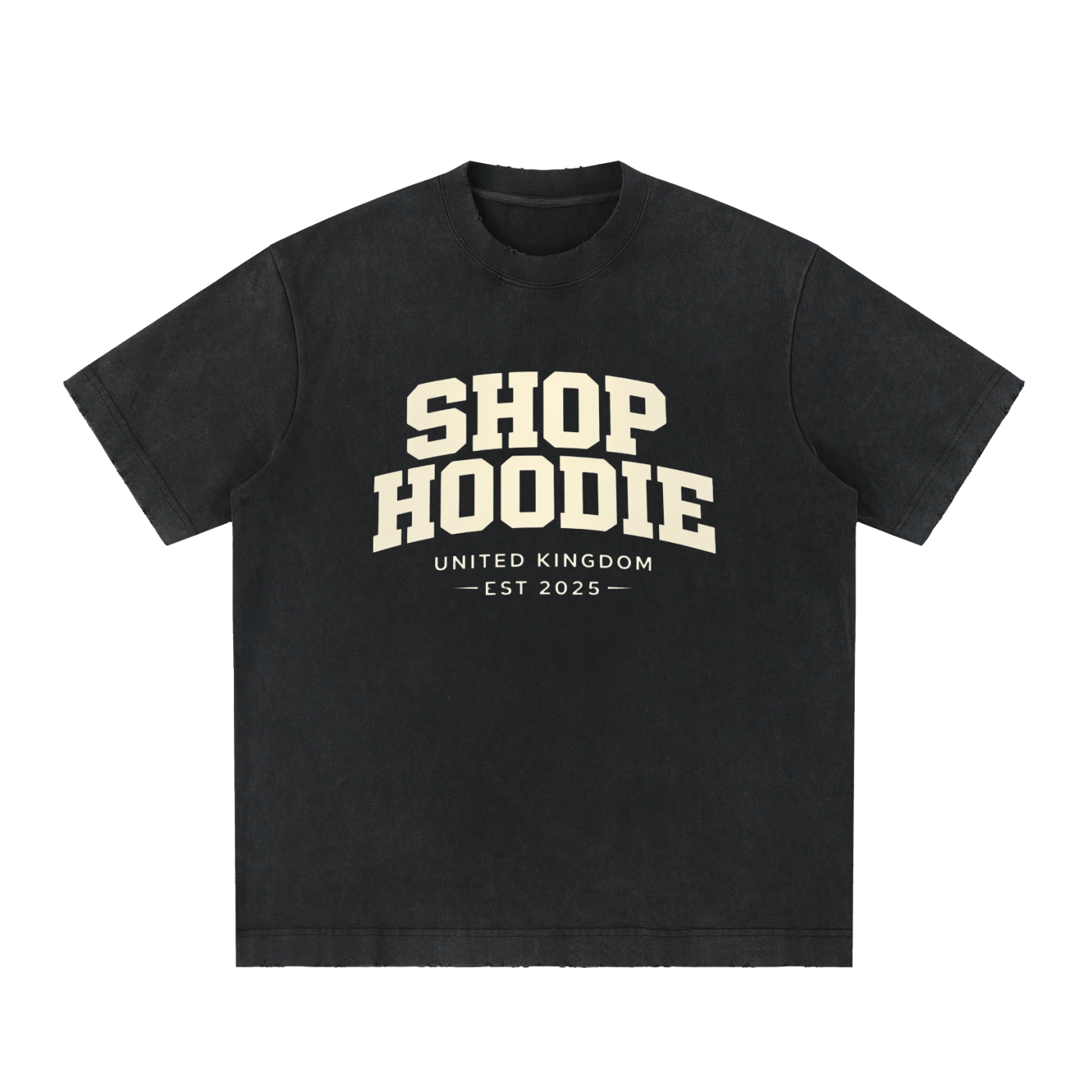 clothing,tshirt