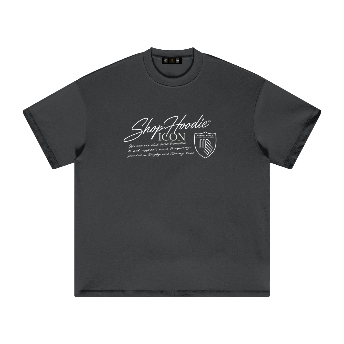 SHOPHOODIE® ,clothing,T shirt,cotton